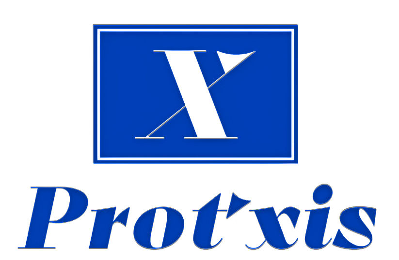 Protxis